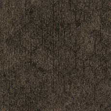 Ковровая плитка Contour Коллекция Perspective Perspective 848 фото 1 | FLOORDEALER